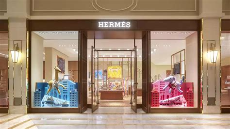 hermes stores in las vegas|hermes wynn las vegas.